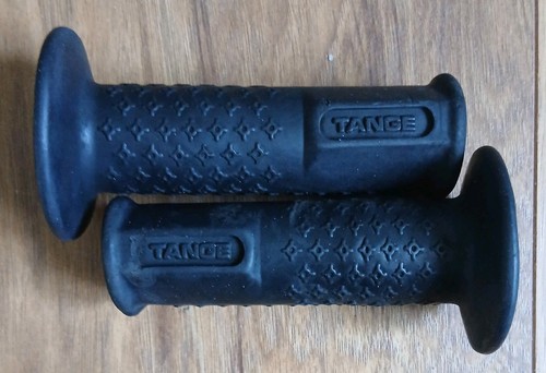 Original rare 80s aero pro - original,