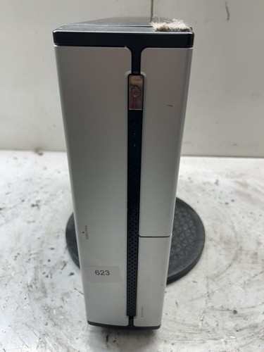 Retro black and - and, slim