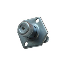 Starter Switch Fits Massey