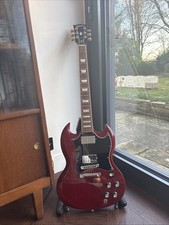Gibson SG Standard 2016