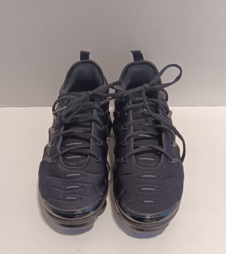 Nike air vapor max - max, plus