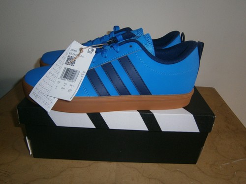 Adidas pace 0 - vs, 2.0