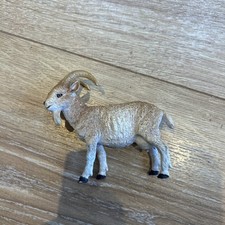 ⭐ ELC Plastic BILLY GOAT