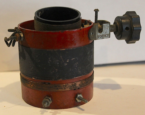 Vintage 1920s radio - vintage,