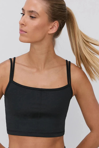 Reebok women two tone studio - reebok,