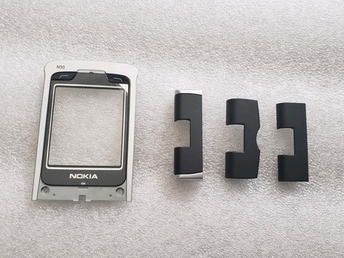 100 original nokia - 100%,