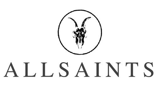 Mystery allsaints men - allsaints, men’s