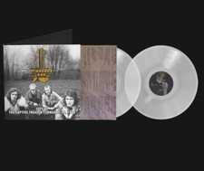 Wishbone Ash - Live at the