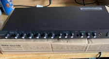 IMG Stageline MMX-602/SW -  6