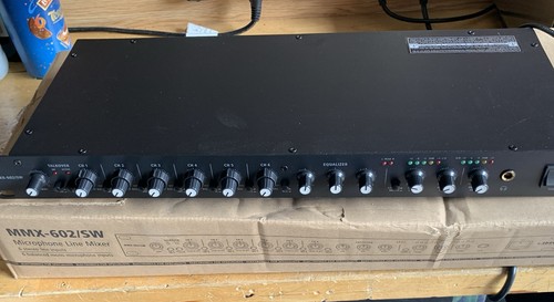 Img stageline mmx 602 6 - mmx-602/sw,