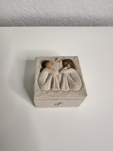 Willow tree friendship - tree, -friendship-