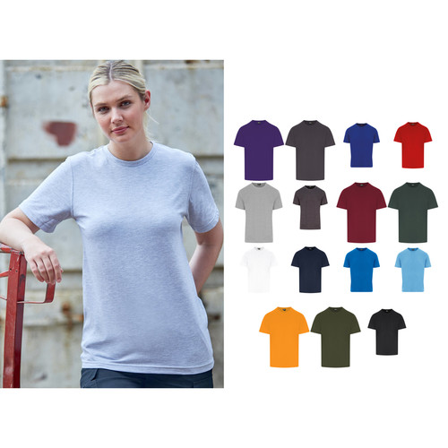 Prortx pro shirt - -, mens,