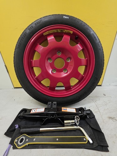 Genuine porsche 911 996 - genuine,