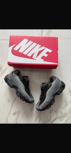 Nike air max cortez brand - max,