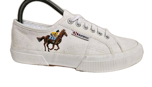 Supergra jockey trainers - trainers,