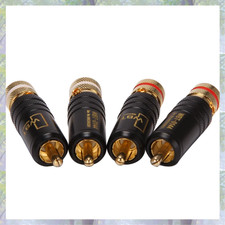 T82c hot sale - t82c,