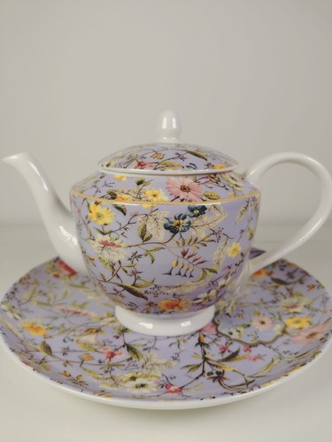 Maxwell and williams teapot - maxwell,