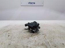 THROTTLE BODY YAMAHA YZF R125