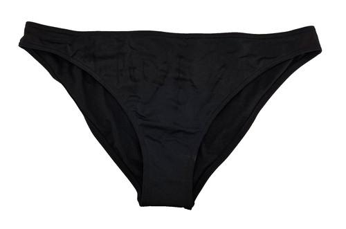 Marks spencer ladies - &,