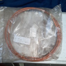 FUEL TANK TO PUMP PIPE for