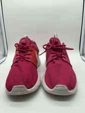 Nike Roshe Run Print Women's