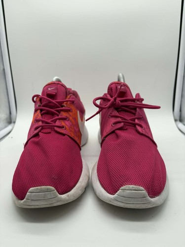 Nike roshe run - run, print