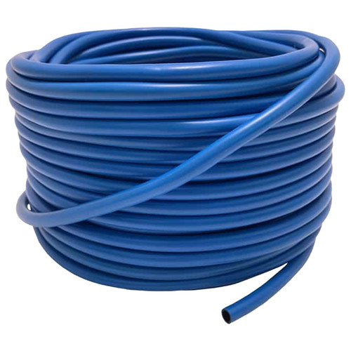Autopot irrigation pipe - autopot,