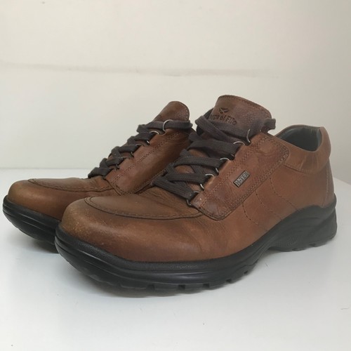 Hoggs fife oban shoes - shoes, mens