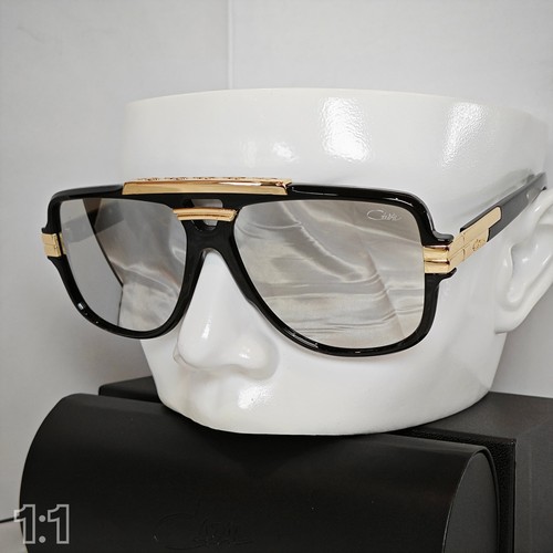 Cazal sunglasses horizontal - cazal,