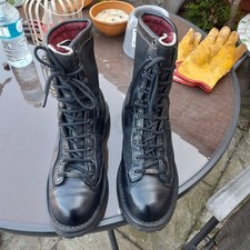 Danner Arcadia 8 GTX Leather