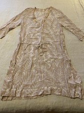 Women’s NoaNoa Dress Tunic