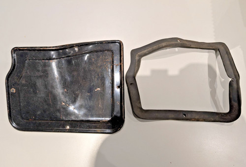 Triumph tr7 tr8 fuel - triumph,