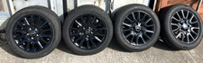 Mini victory spoke - spoke, 495