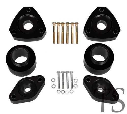 30mm lift kit - kit, for
