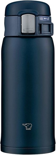 New zojirushi water - new,