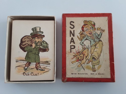 Vintage 1920 playing - vintage, 1920's