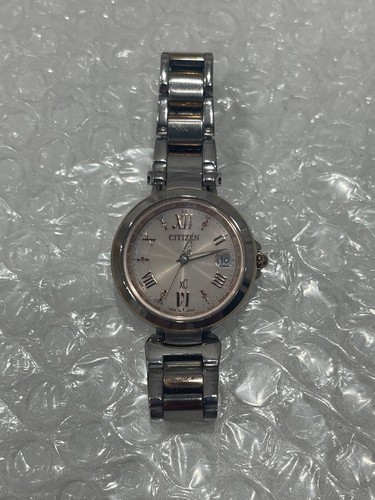 Citizen women s - ◎citizen, watch