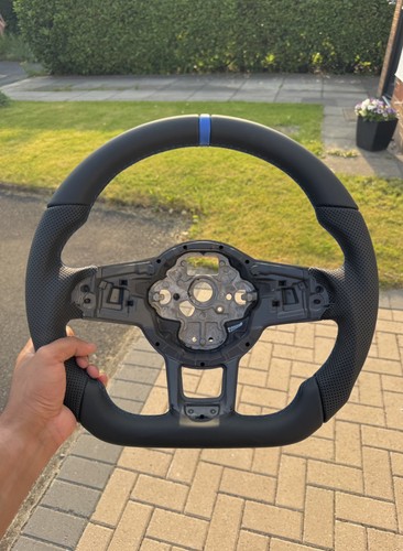 Mk7 golf polo - vw, golf/polo