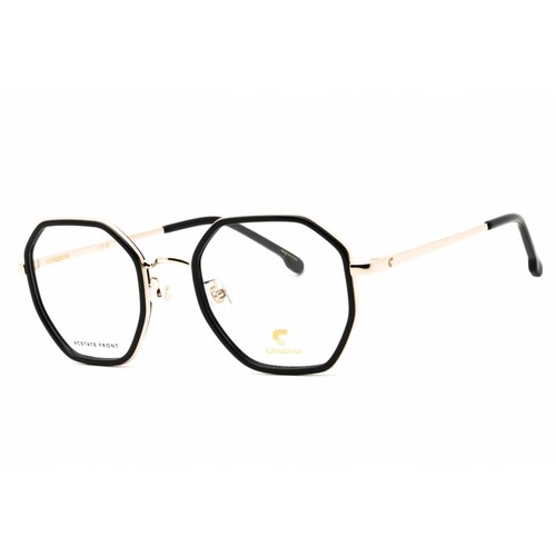 Carrera women eyeglasses - carrera, women's