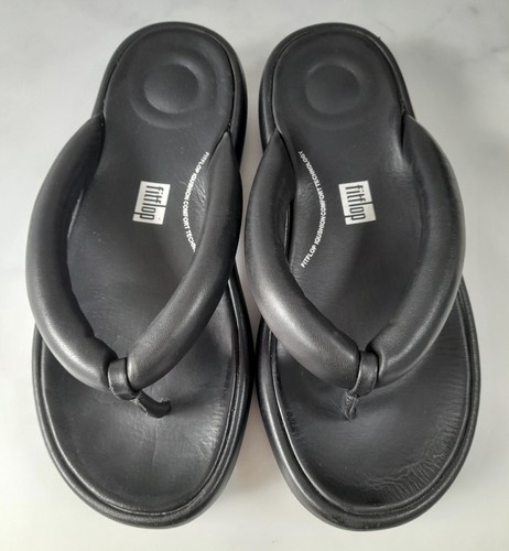 Fitflop iqushion luxe size - fitflop,