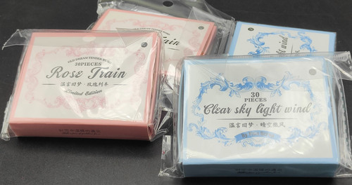 Vintage style scrapbooking - vintage,