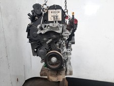 FORD TRANSIT COURIER B460