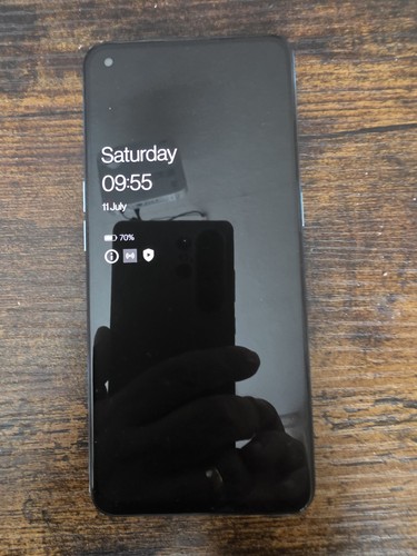 Oneplus nord smartphone - oneplus,
