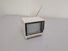 Vintage ' Nikkai TLG-045"