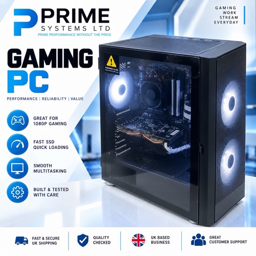 Gaming amd 8320 8 - gaming, fx-8320