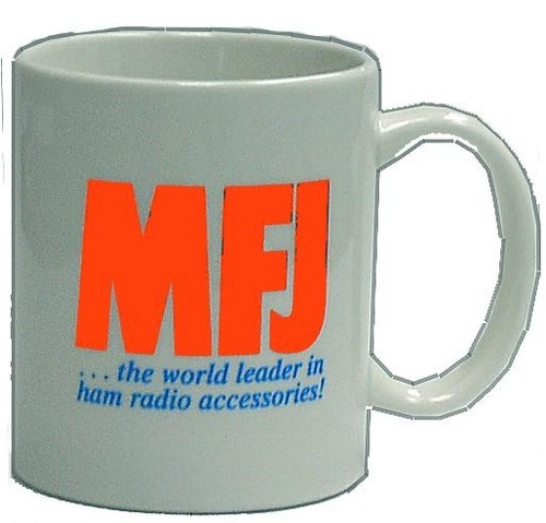 Mfj 102 ameritron - mfj-9-102,, mfj/ameritron