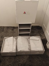 Reebok x Sony Playstation 30th