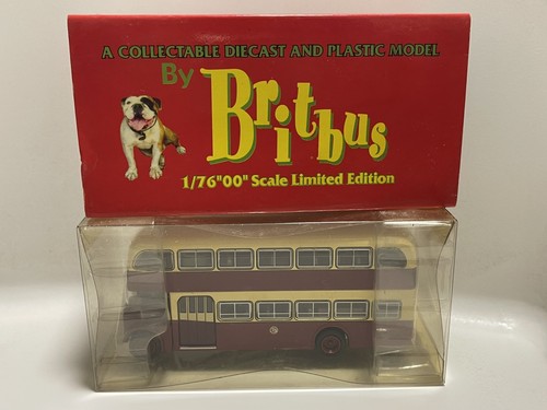 Britbus asianbus cm1 dennis - britbus,