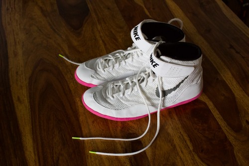 Nike flict tokyo - flict,