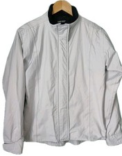 Galvin Green Goretex Jacket